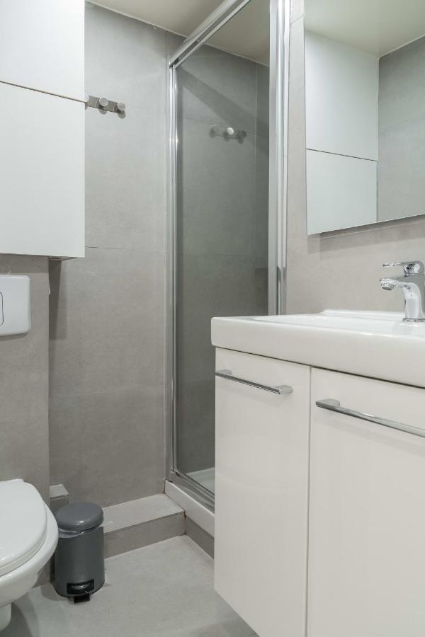 Lavie Maison Parisian Aircon Gem Exterior foto